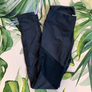 Vull sports leggings